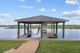 211 Tuna Run Road - Photo 47
