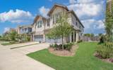 21114 Castroville Way - Photo 2