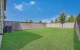 21114 Castroville Way - Photo 22