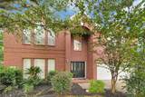 7915 Wolfield Lane - Photo 1