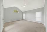 7915 Wolfield Lane - Photo 10