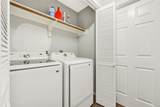 7915 Wolfield Lane - Photo 11