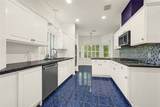 7915 Wolfield Lane - Photo 12