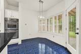 7915 Wolfield Lane - Photo 13