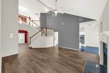 7915 Wolfield Lane - Photo 15
