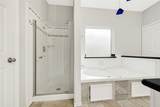7915 Wolfield Lane - Photo 16
