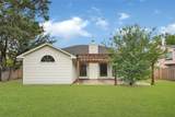 7915 Wolfield Lane - Photo 17
