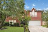 7915 Wolfield Lane - Photo 3