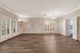 7915 Wolfield Lane - Photo 5