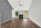 7915 Wolfield Lane - Photo 7