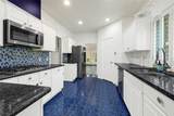 7915 Wolfield Lane - Photo 8