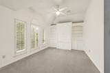 7915 Wolfield Lane - Photo 9