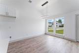 9001 Nyssa Street - Photo 10