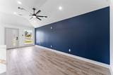 9001 Nyssa Street - Photo 9