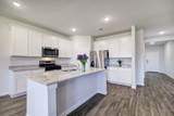 12260 Lady Eli Drive Drive - Photo 13