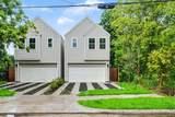 2715 Tierwester Street - Photo 1