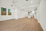 2715 Tierwester Street - Photo 3