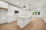 2715 Tierwester Street - Photo 5