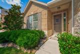 18526 Waterfall Creek Way - Photo 2