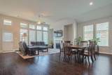 18526 Waterfall Creek Way - Photo 3
