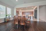 18526 Waterfall Creek Way - Photo 4