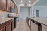 18526 Waterfall Creek Way - Photo 5