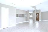 7502 Addicks Clodine Road - Photo 10