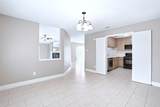 7502 Addicks Clodine Road - Photo 11