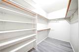 7502 Addicks Clodine Road - Photo 12