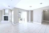 7502 Addicks Clodine Road - Photo 13