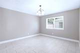 7502 Addicks Clodine Road - Photo 14