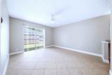 7502 Addicks Clodine Road - Photo 15