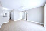 7502 Addicks Clodine Road - Photo 16