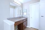 7502 Addicks Clodine Road - Photo 17