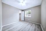 7502 Addicks Clodine Road - Photo 18
