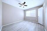 7502 Addicks Clodine Road - Photo 19
