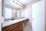 7502 Addicks Clodine Road - Photo 20