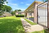 7502 Addicks Clodine Road - Photo 21