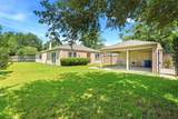 7502 Addicks Clodine Road - Photo 22