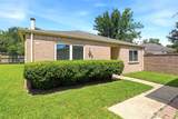 7502 Addicks Clodine Road - Photo 23