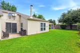 7502 Addicks Clodine Road - Photo 24