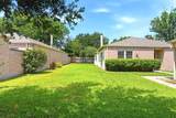 7502 Addicks Clodine Road - Photo 25