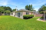 7502 Addicks Clodine Road - Photo 26