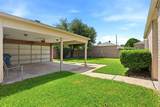 7502 Addicks Clodine Road - Photo 27