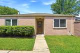 7502 Addicks Clodine Road - Photo 28