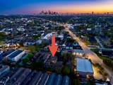 811,813,815 23rd Street - Photo 1