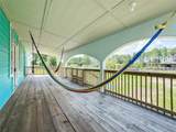 1060 County Road 5021 - Photo 2