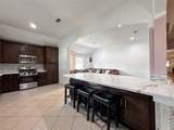 1060 County Road 5021 - Photo 4