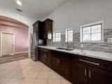 1060 County Road 5021 - Photo 5