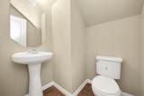 16434 Tracy Court - Photo 10